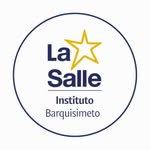La Salle, Barquisimeto🇻🇪