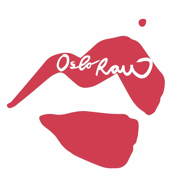 Oslo Raw