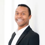 Nuno Maulide