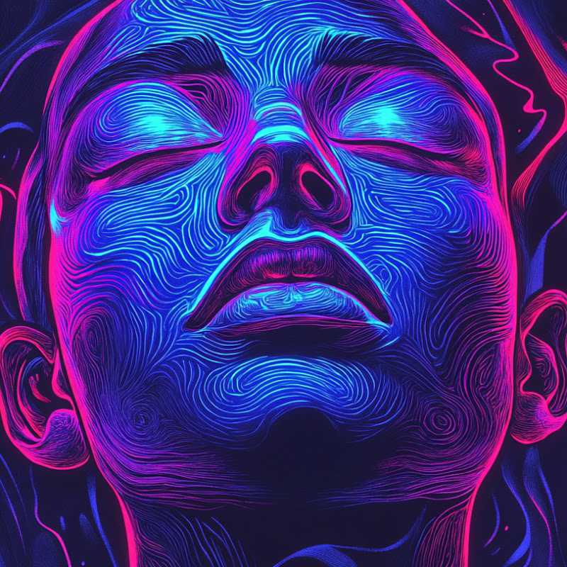 Deep Pulse