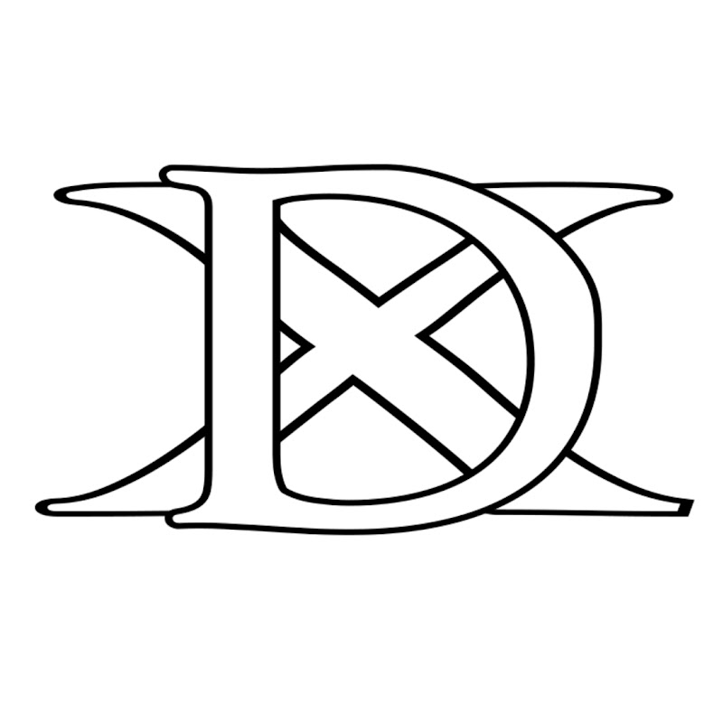 Decimus