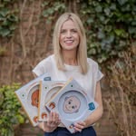 Samantha Forrest | Fussy Food Plates