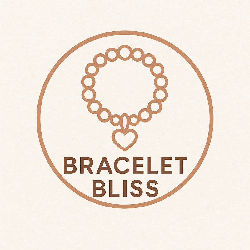 Bracelet Bliss