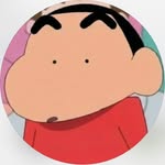 黄泰维