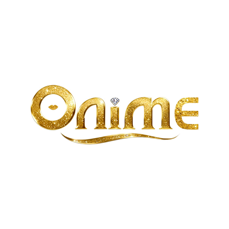 Onime Hair
