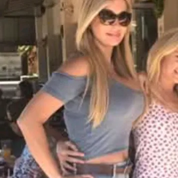 Venezuelapositivaybella