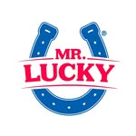 Mr. Lucky