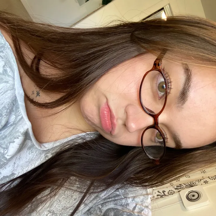 haley ✮