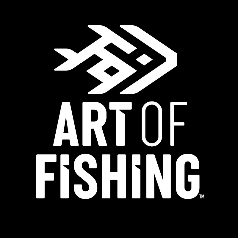 Art of Fishing