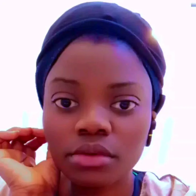 Namuwonge_brendah