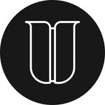 FIFTYFOURMS | Премиальная мебель