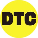 dtcmode