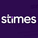 Stimes Innovations