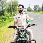 Bhupendra Sharma