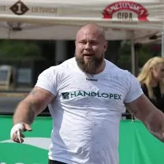 Niko Voutilainen