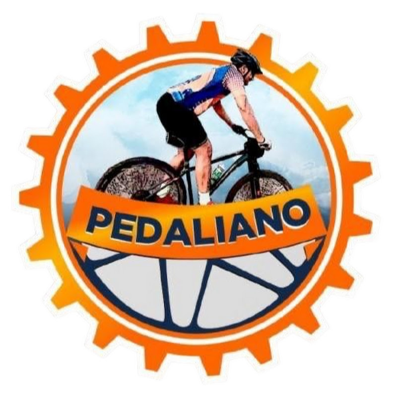 Pedaliano 