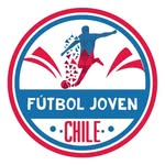 Fútbol Joven Chile
