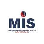 Al-Moktashef Int'l Sch