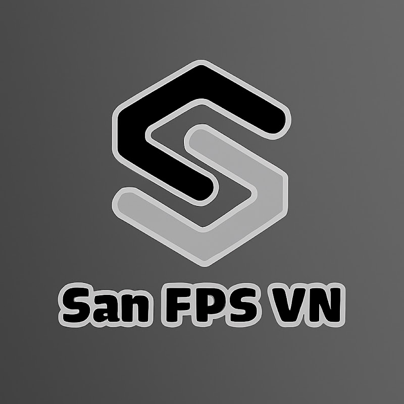 SAN FPS VN