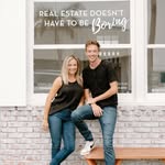 Denton & Denton Group Real Estate