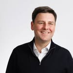 John Clendennen TD