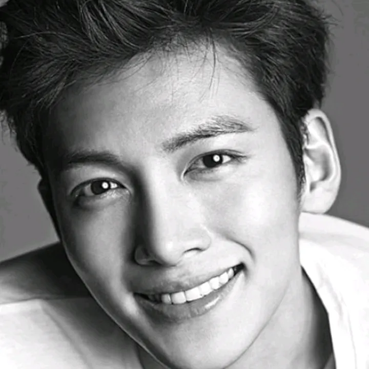 FanPage of Ji Chang Wook