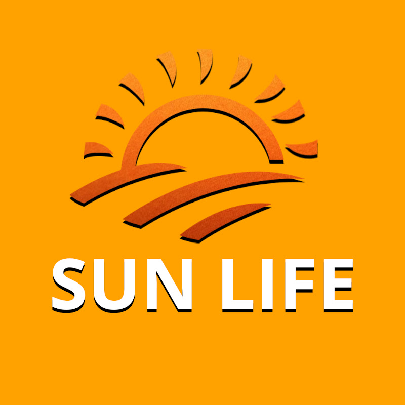 Sun Life
