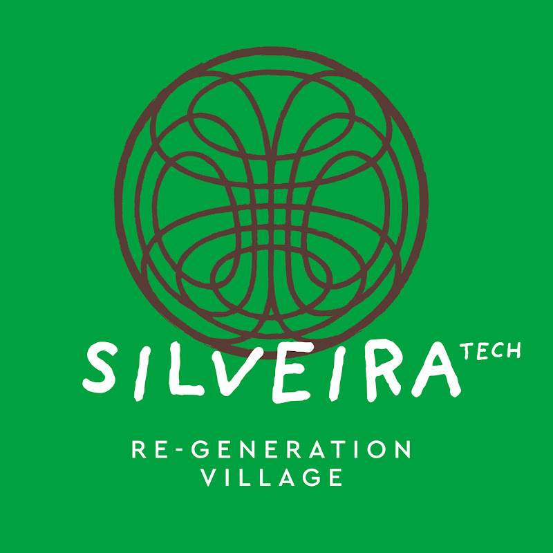 Silveira Tech Re_Generation Village