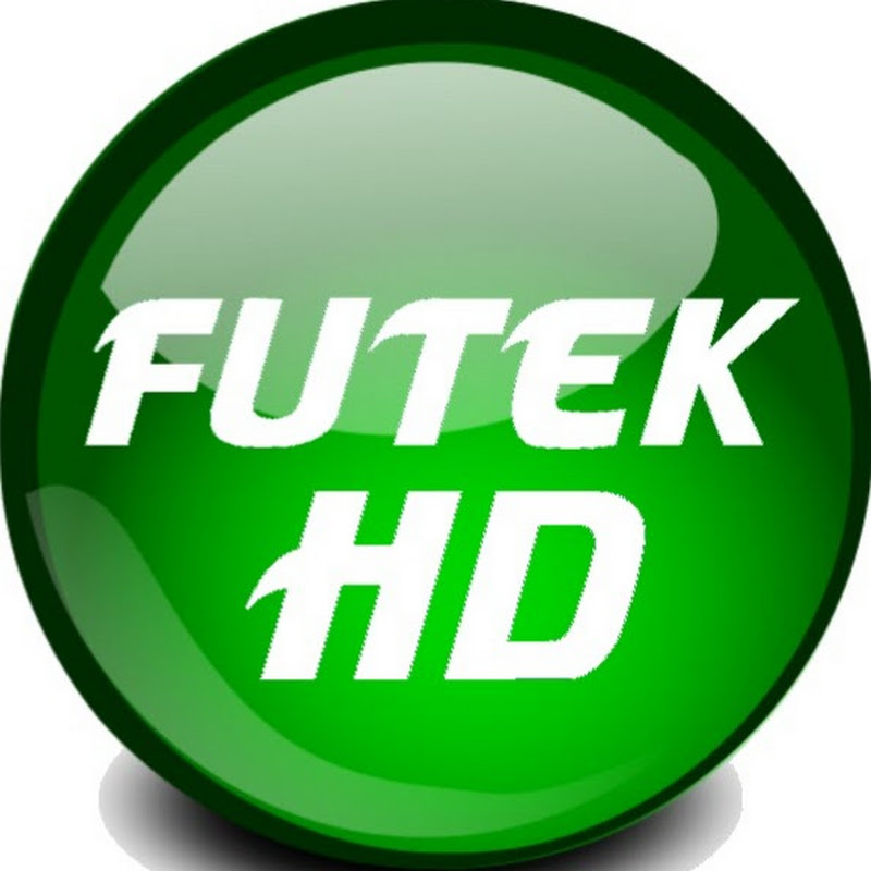 FUTEK HD