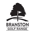 Branston Golf Range
