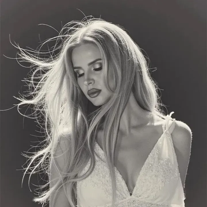 justagirlsarchive