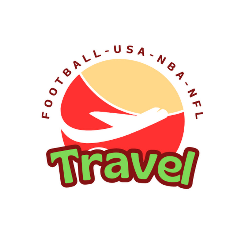 Sport & Travel USA