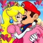 Jurynet Video Juegos Oficial