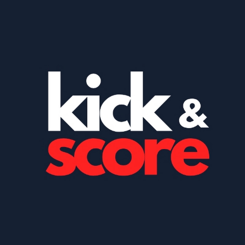 kicknscore