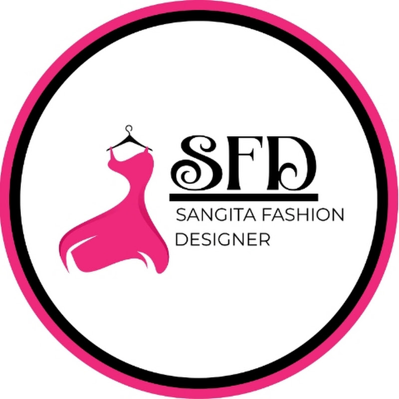 Sangita Fashion Designer