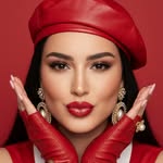 جاسمين Jasmine