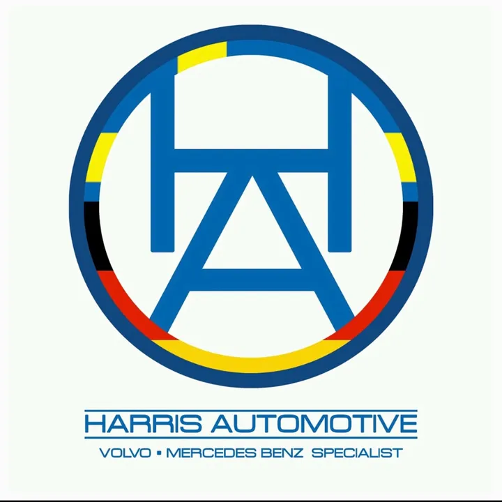 Harris Automotive family owned