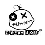 Creepy Dolls ® | Regalos únicos hechos a mano