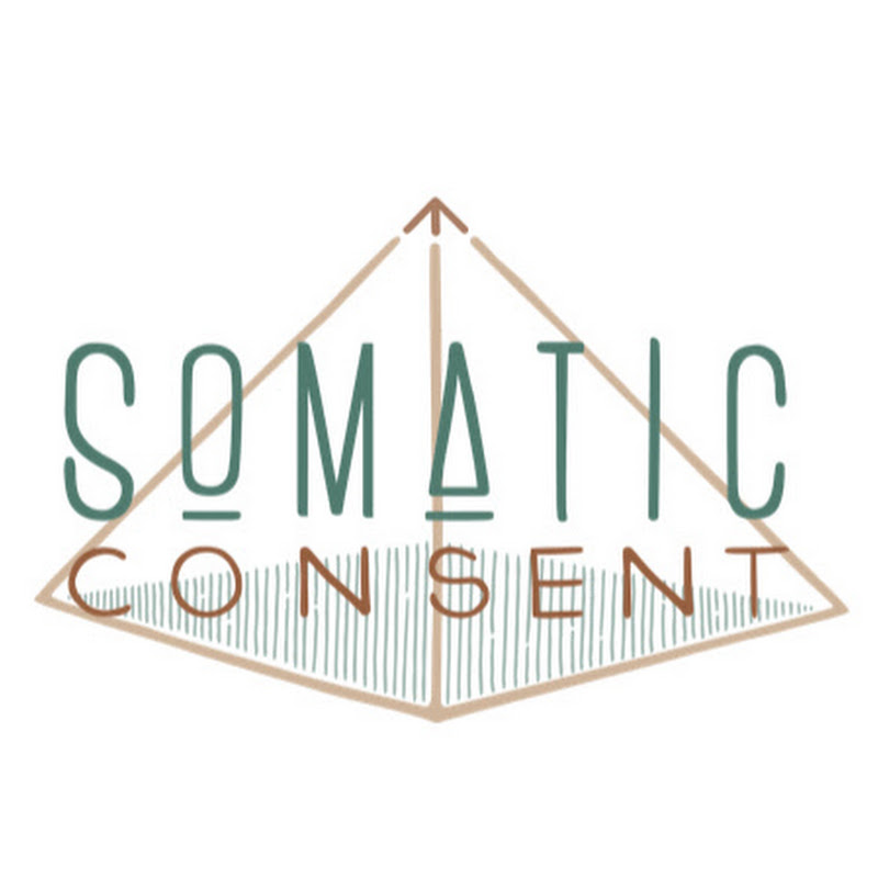 Somatic Consent 