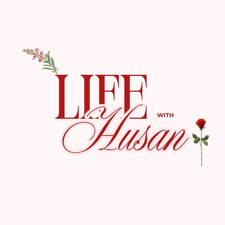 Life_With_Husan