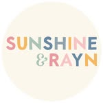 Sunshine & Rayn | Eleanor