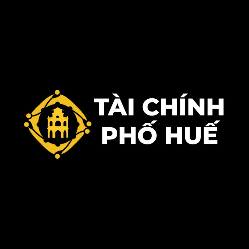Tài Chính Phố Huế
