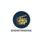 SHOWTIMEPAK