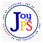 Jurong Primary School