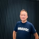 Kazuya Kaneko
