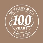Titleys Western Wear