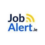 Limerick Jobs - JobAlert.ie
