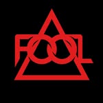 F.O.O.L 🔺