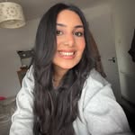 Shazren haque
