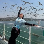 Miroo🕊️
